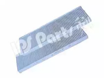 IPS PARTS icf3f43 -  Фильтр воздуха в салоне